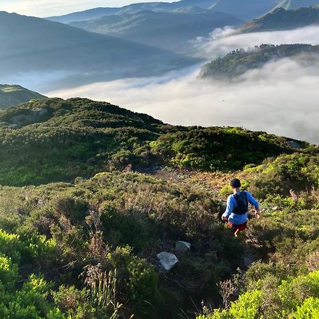 Helvellyn Room With View - Double Or Twin Penrith Buitenkant foto