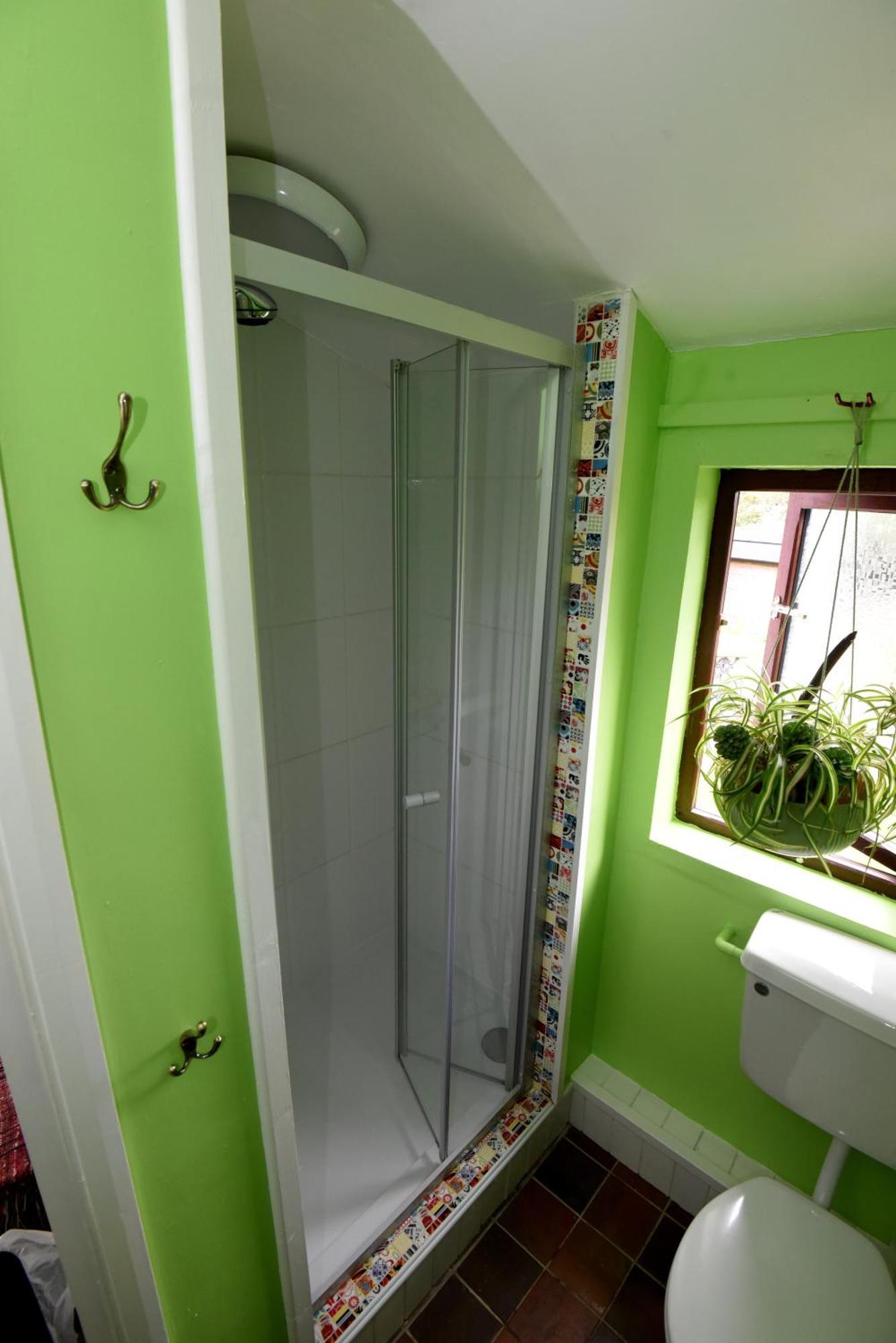 Helvellyn Room With View - Double Or Twin Penrith Buitenkant foto